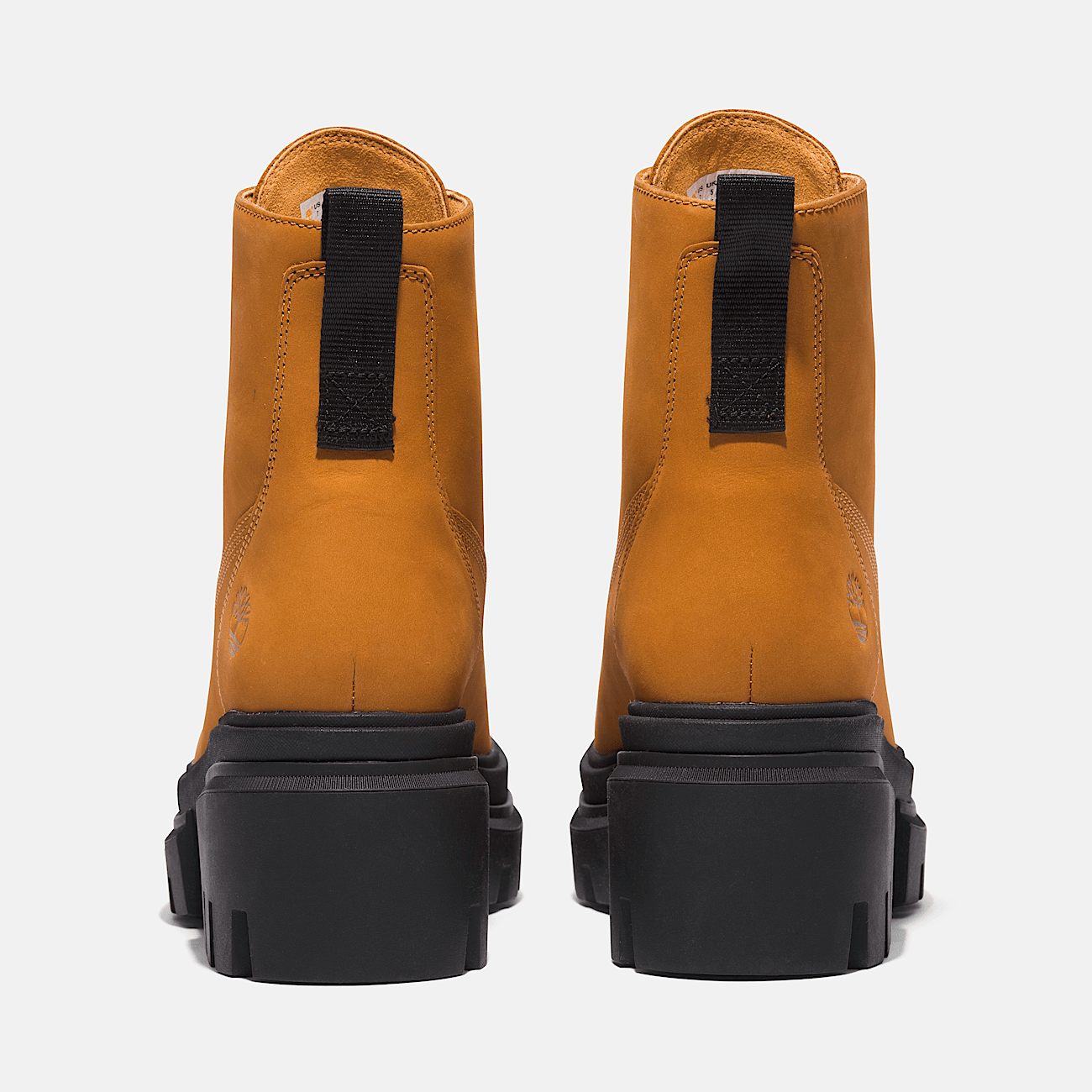 Timberland lace up boots womens on sale