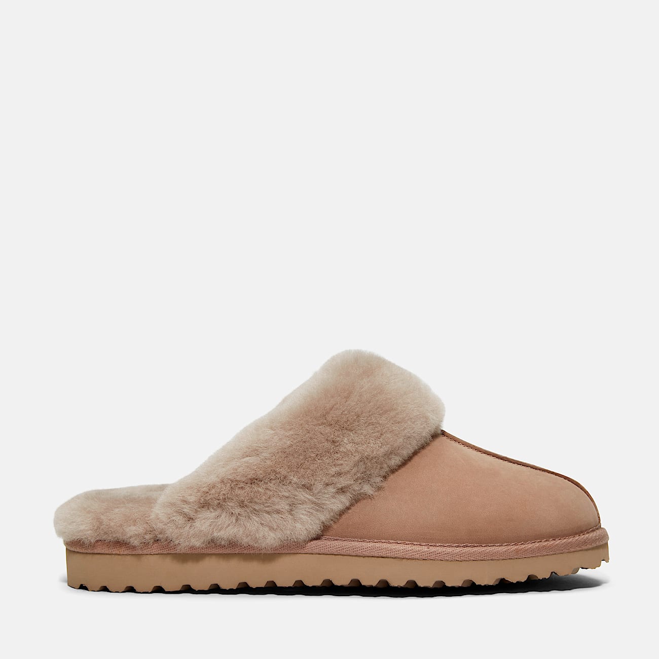 Timberland slippers womens on sale
