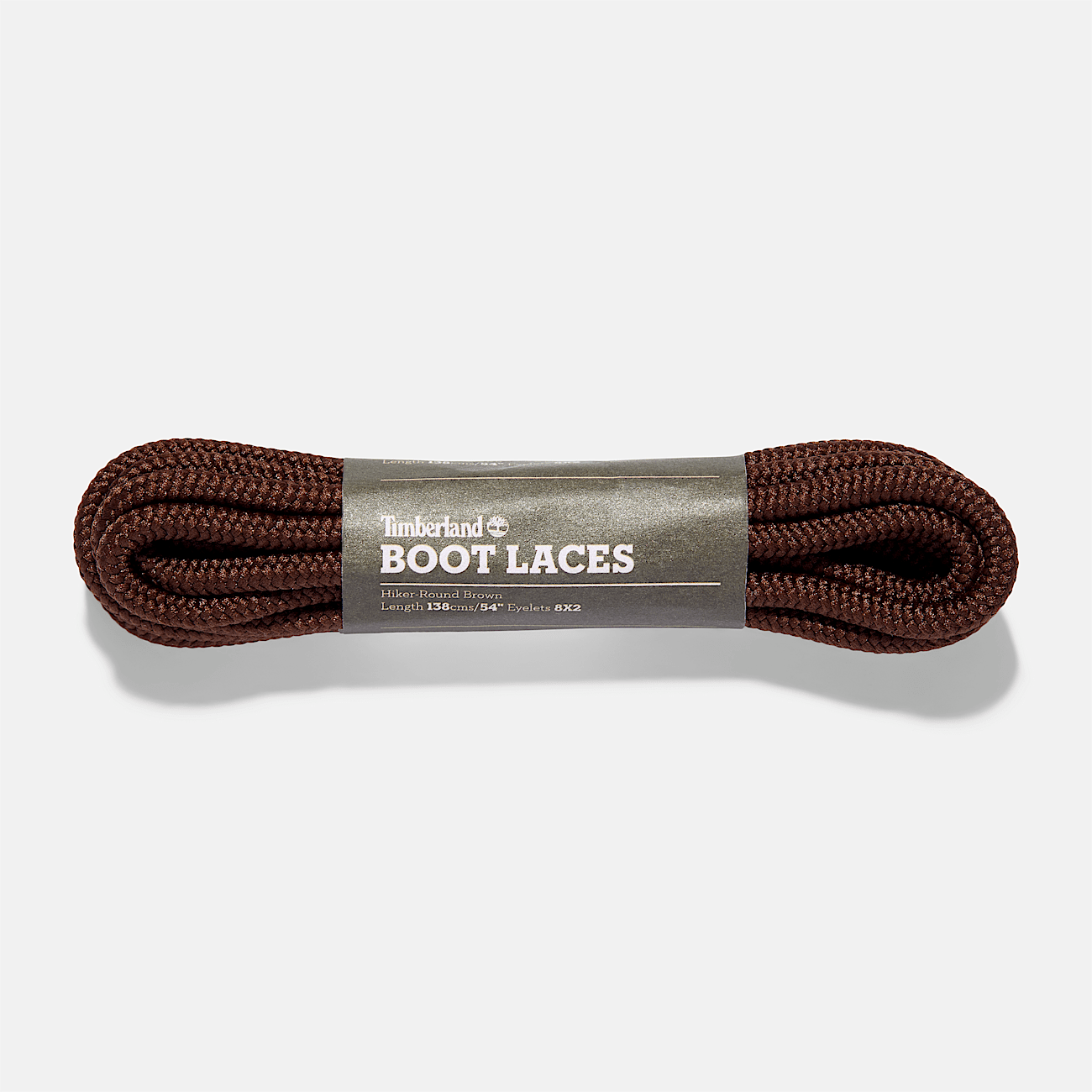 Timberland hiking boot laces hotsell