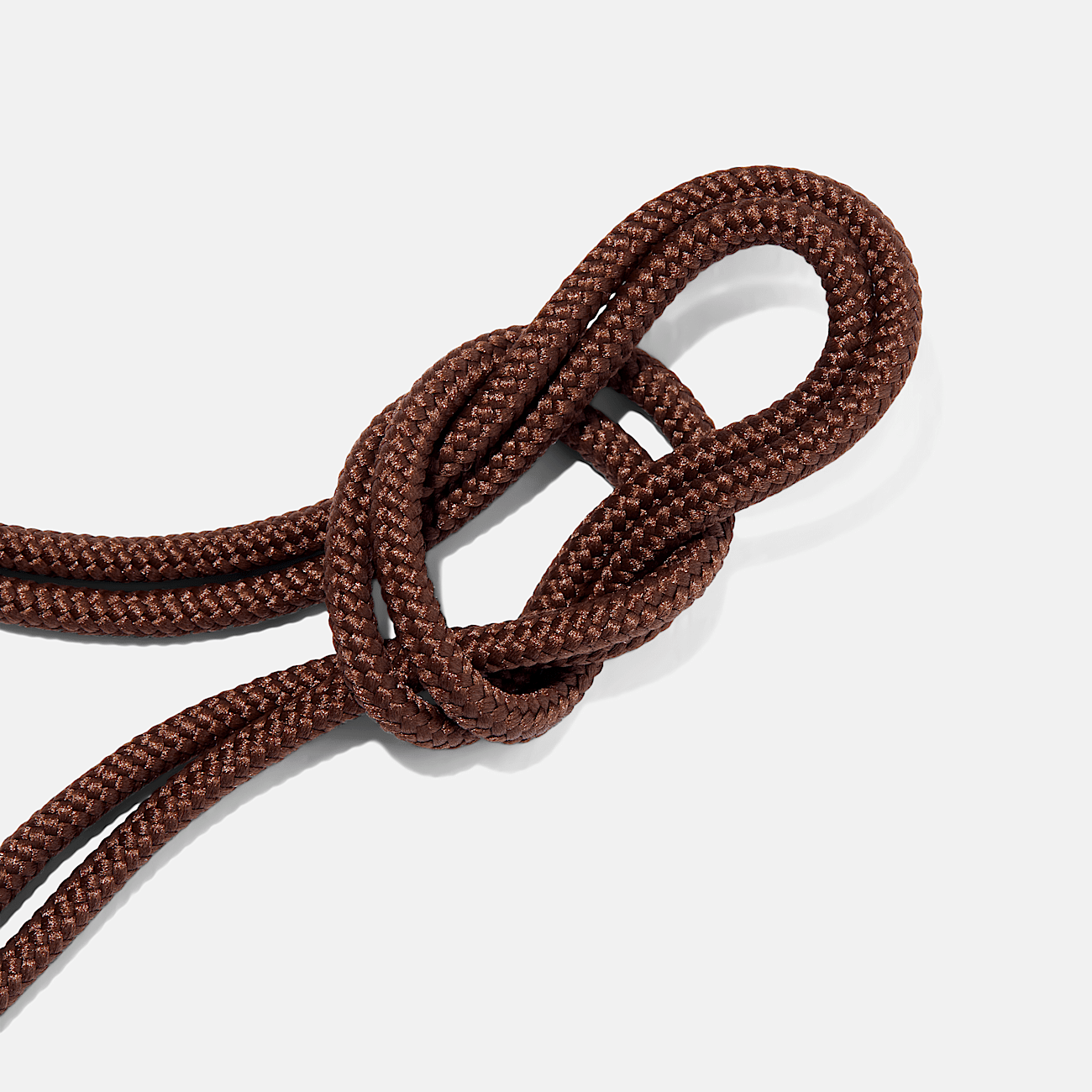 Timberland shoelaces on sale