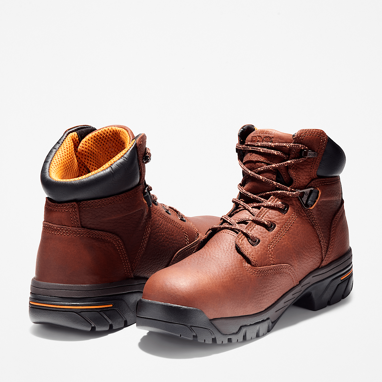 Timberland helix deals