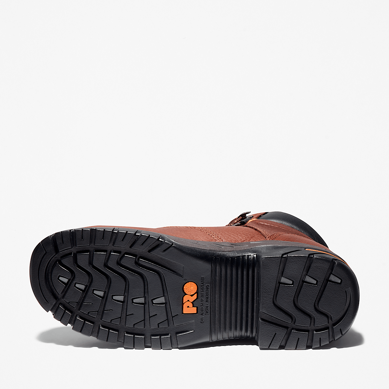 Timberland pro helix 6 soft toe hotsell