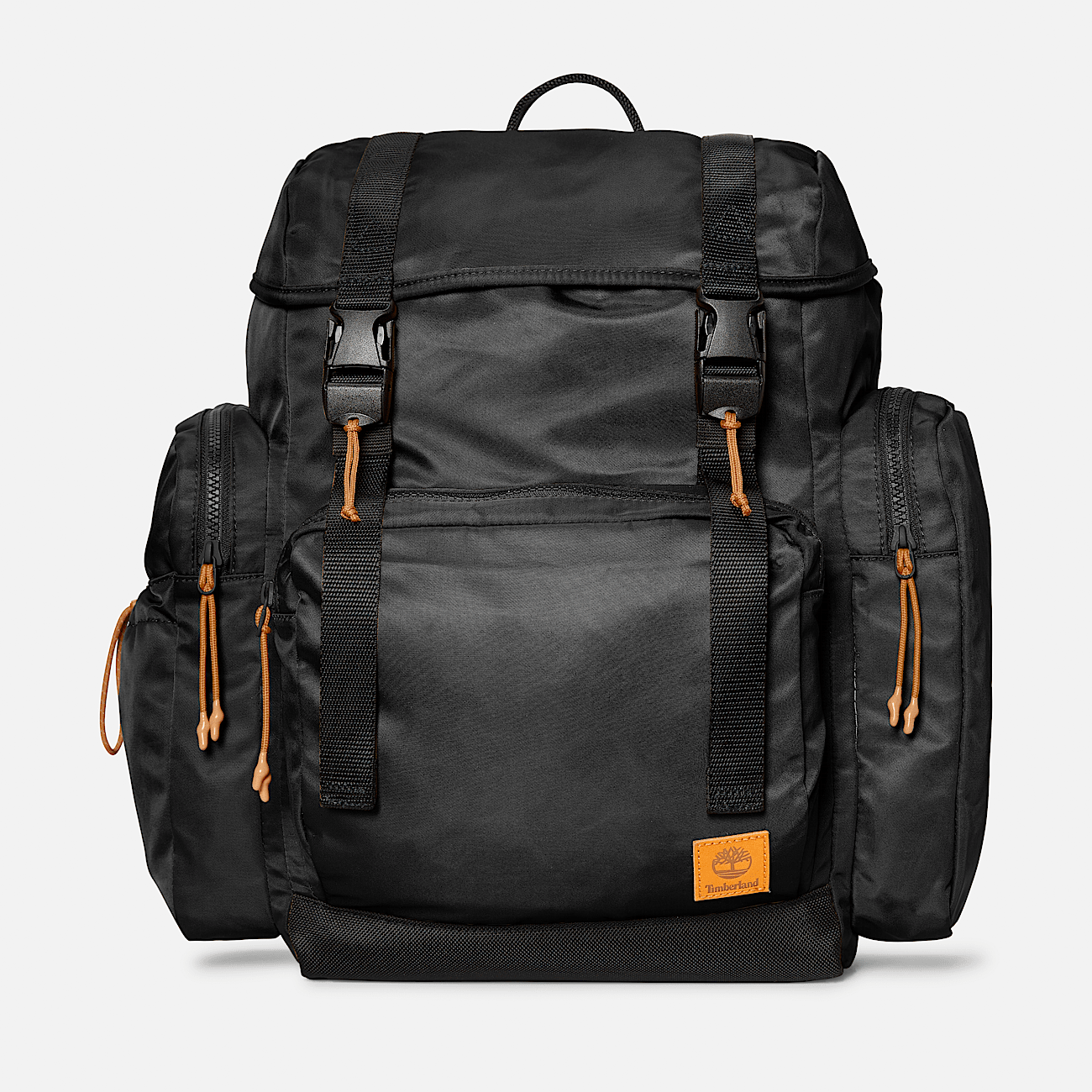 Timberland tuckerman backpack top
