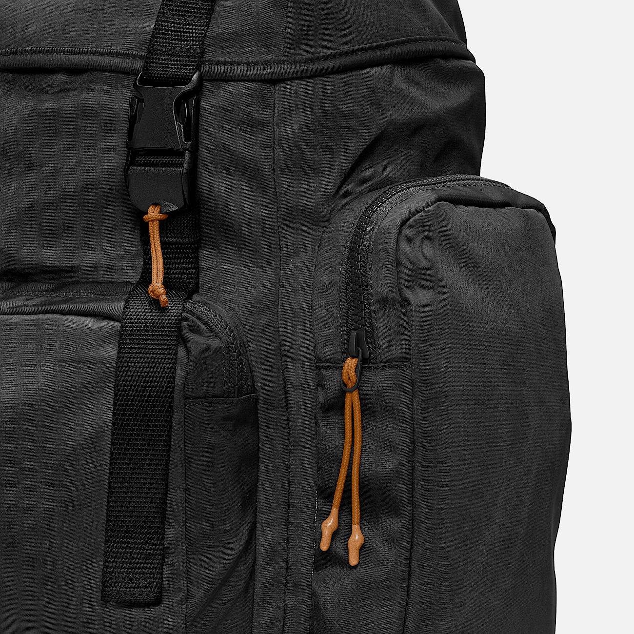 How big is a 32 liter backpack new arrivals
