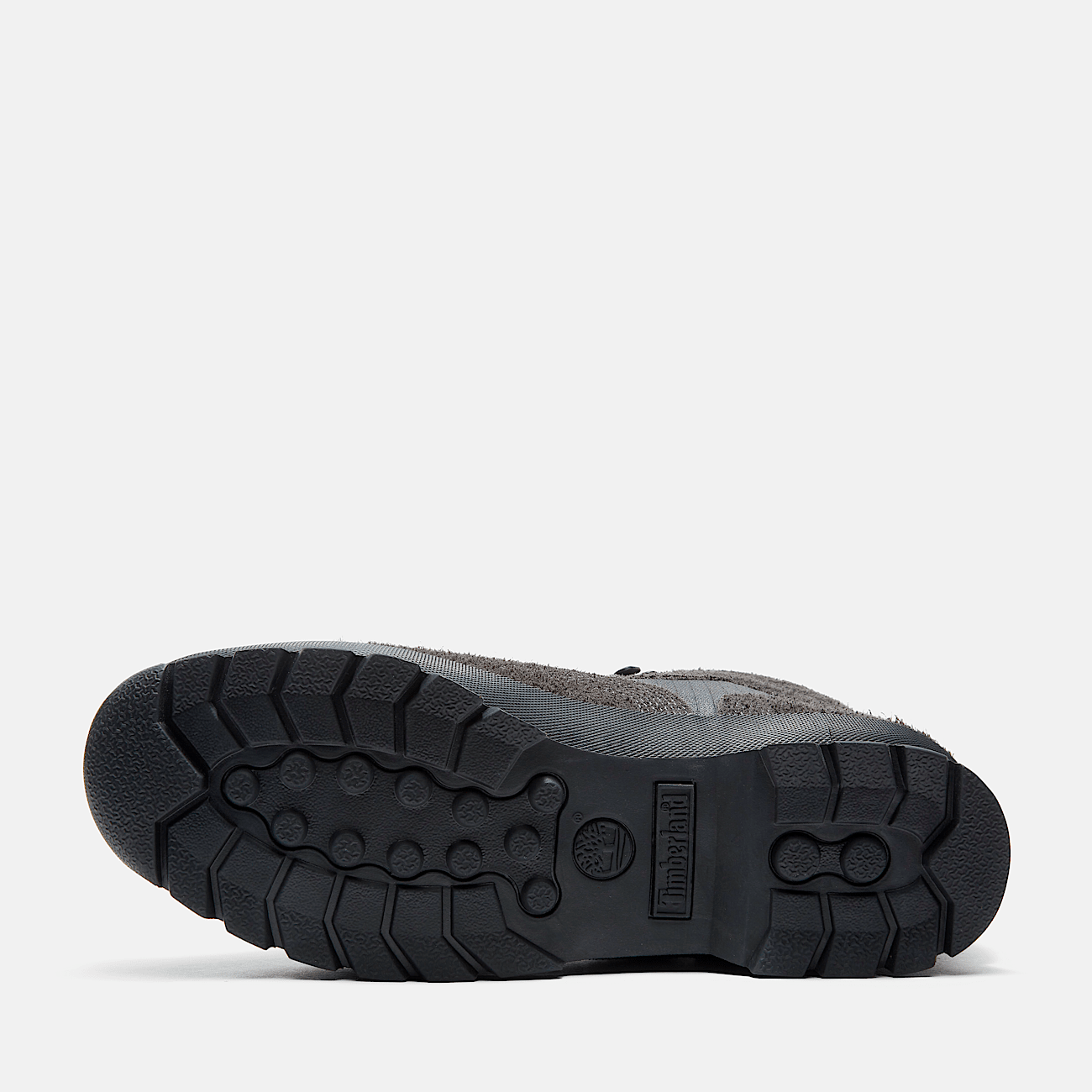 Timberland euro hiker white online