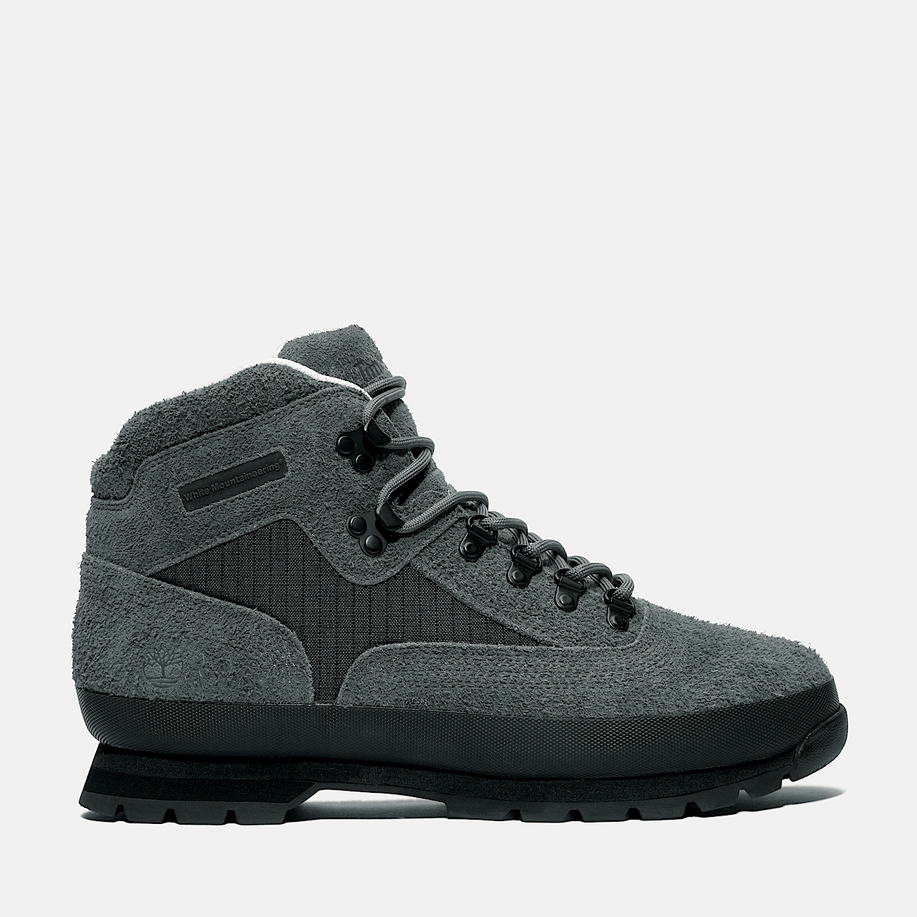 Men s Timberland x White Mountaineering Euro Hiker