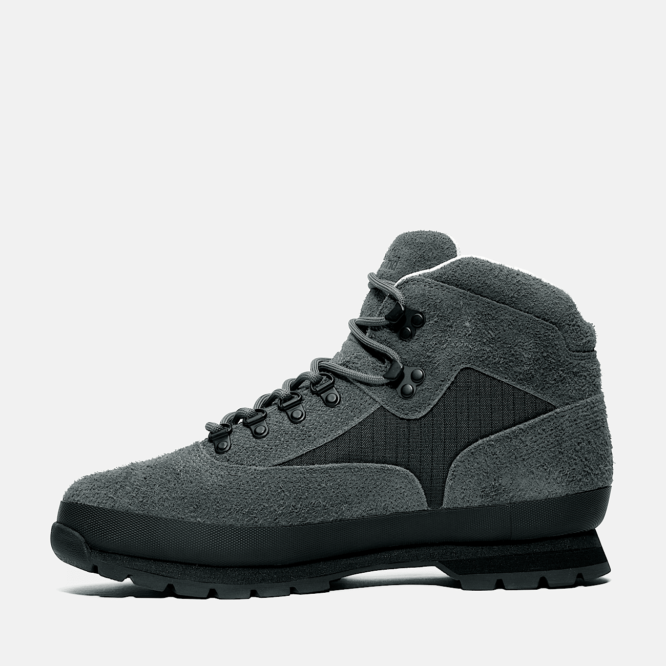 Timberland euro hiker duck boots store
