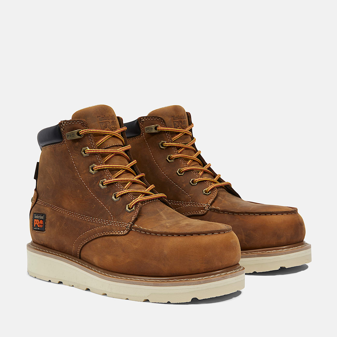 Mens work boot stores store