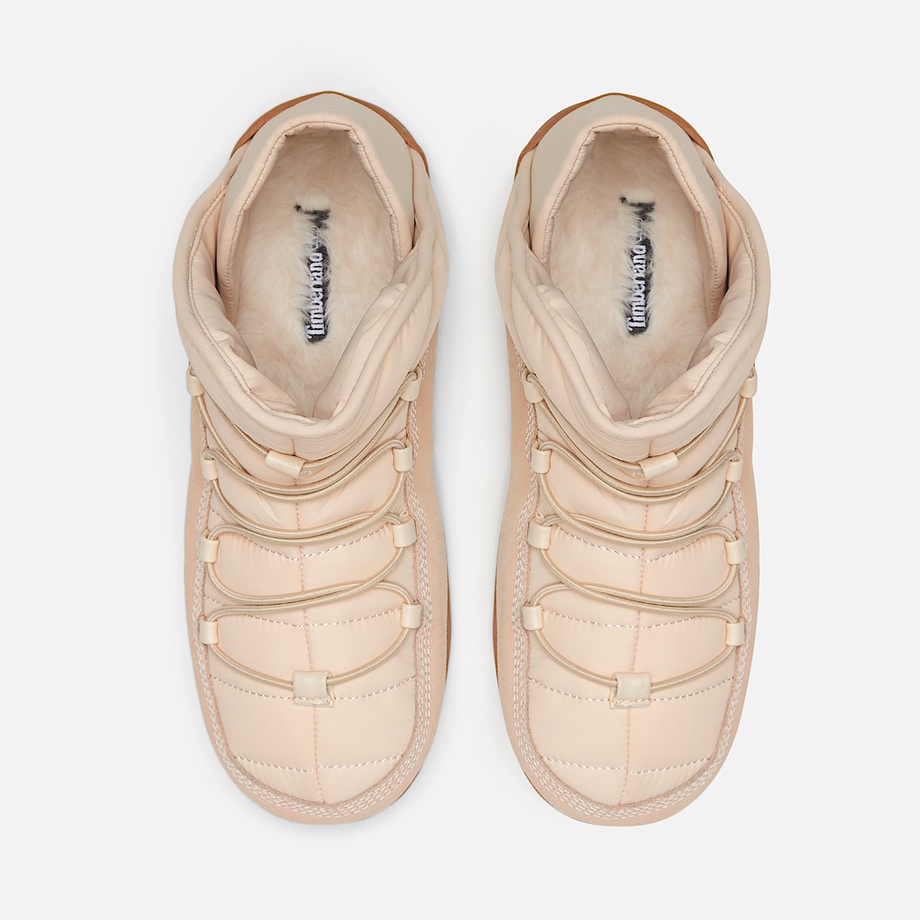 Pull timberland blanc cheap