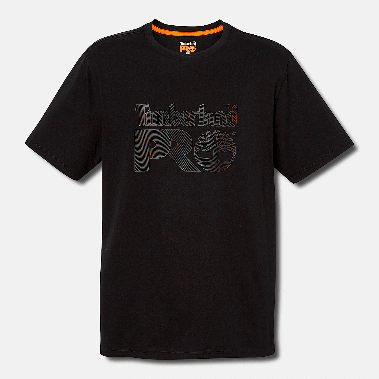 Timberland pro t shirt sale