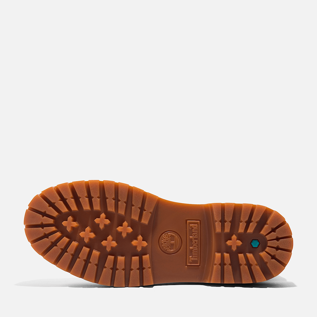 Women s Stone Street Waterproof Platform Chukka
