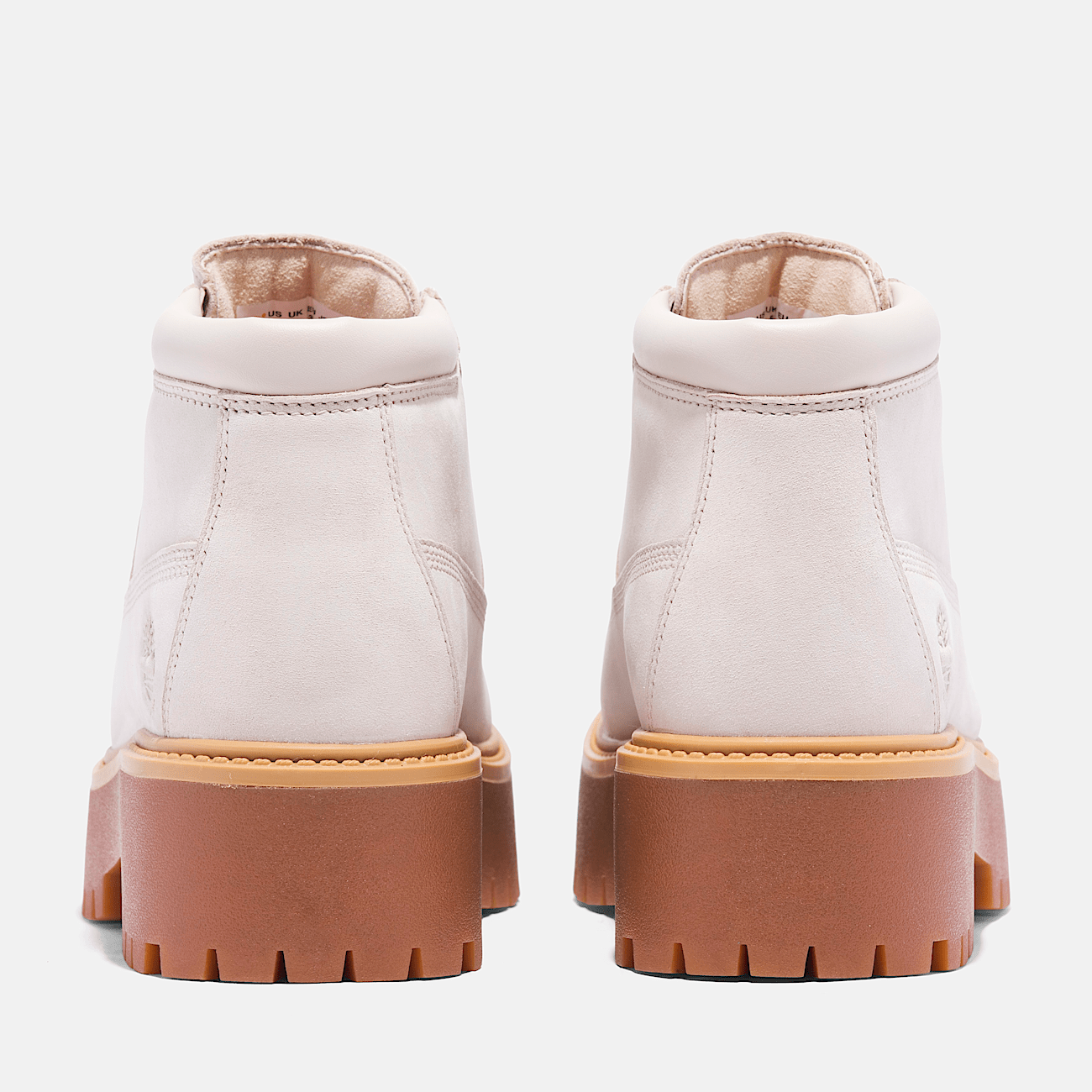 Timberland chukka women 2025