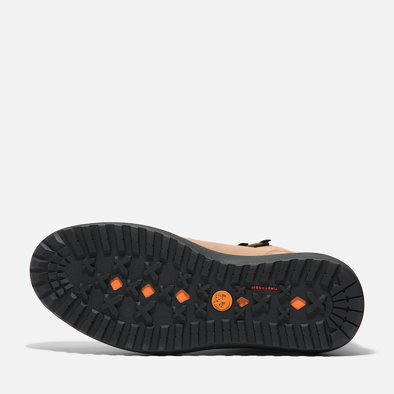 Hudson bay timberland mens online