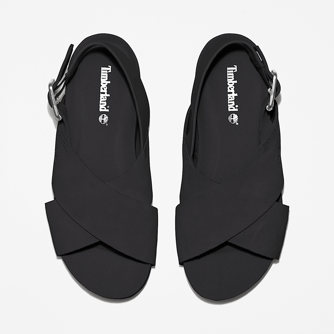 Timberland malibu sandals on sale