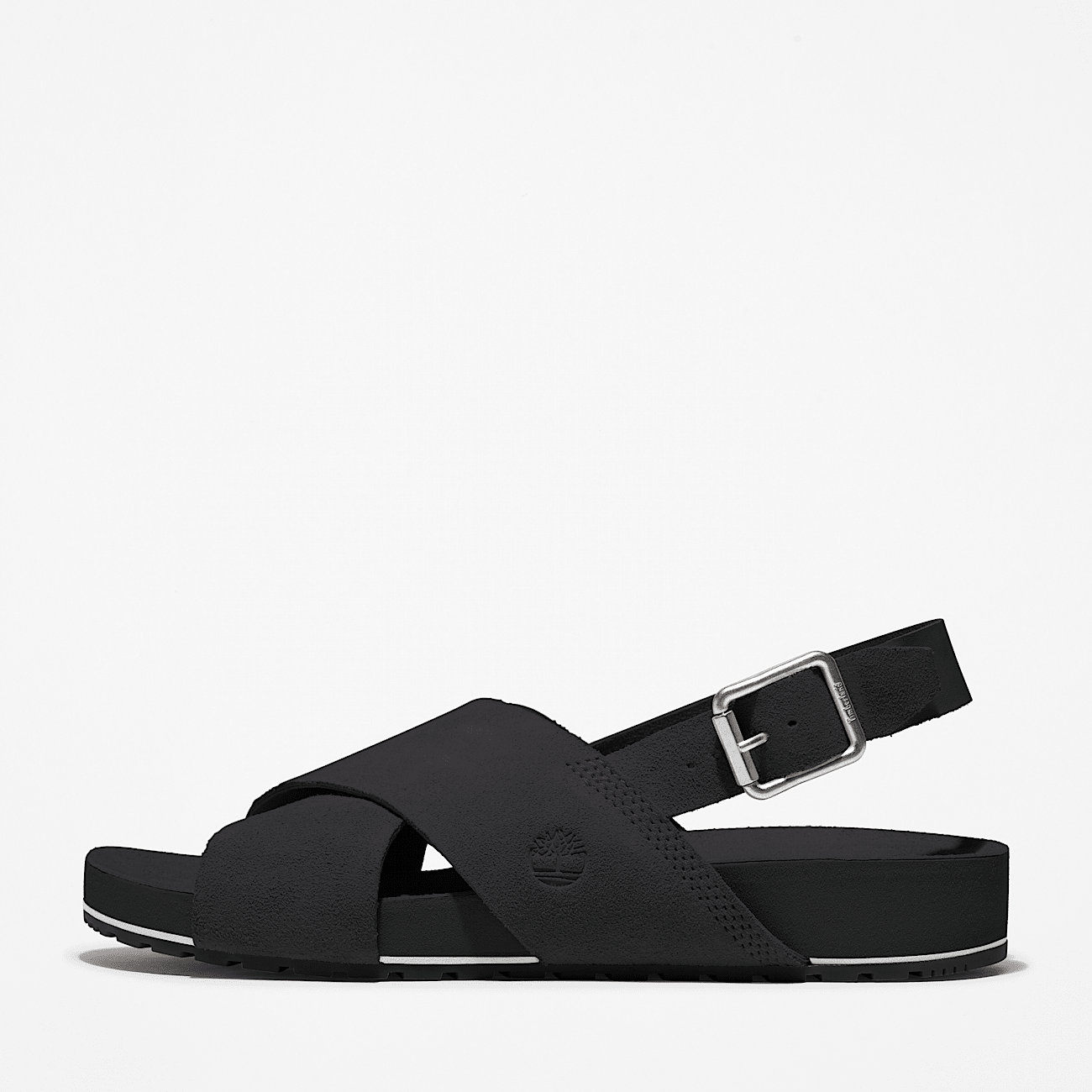 Timberland sandals malibu waves on sale