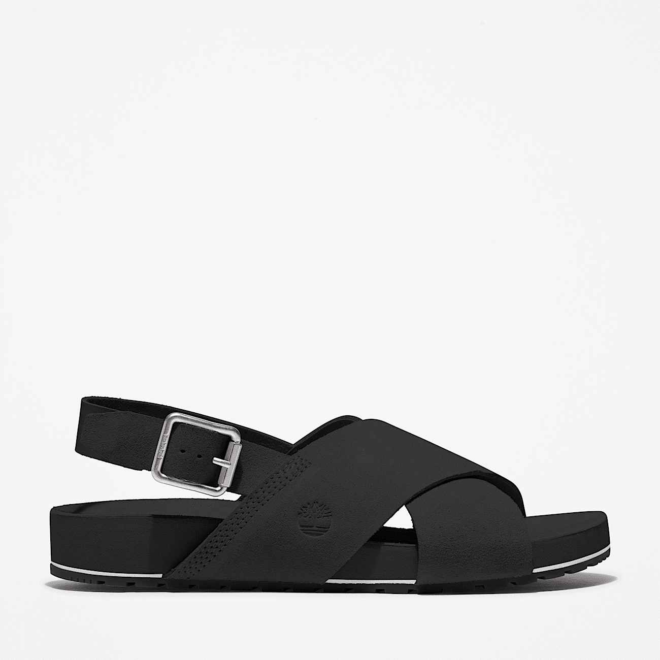 Timberland malibu waves black on sale