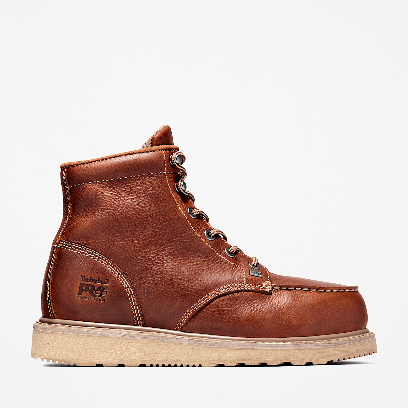 Timberland work boots store online
