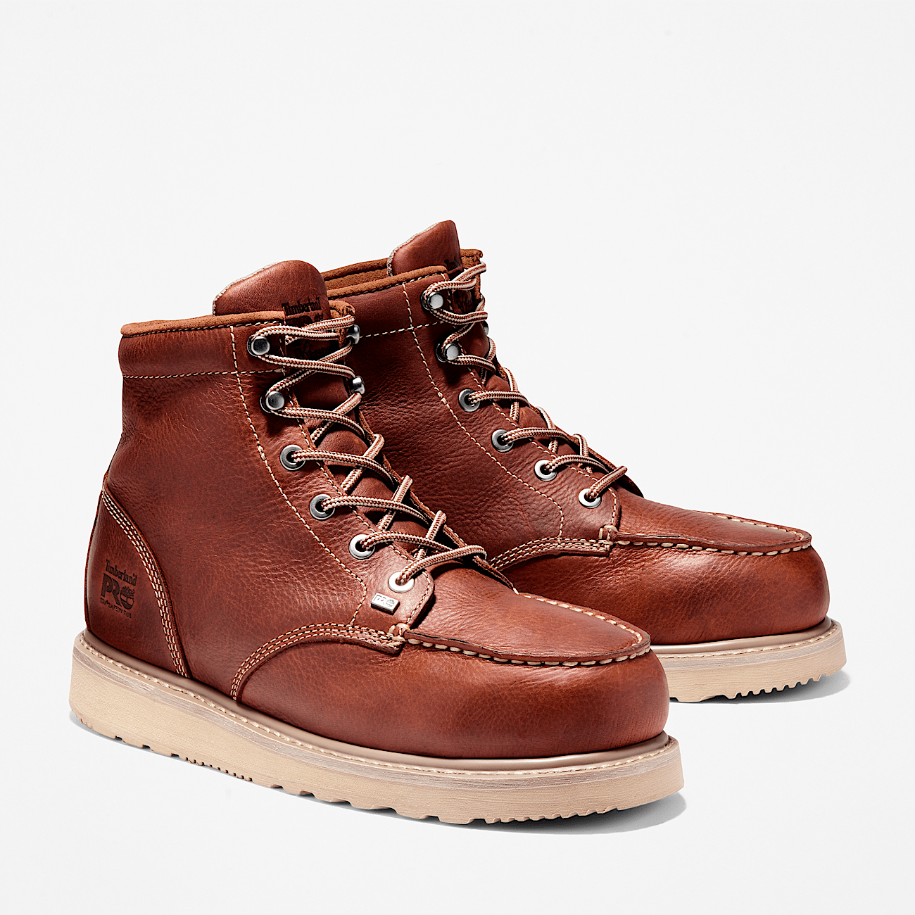 Timberland barstow boots top