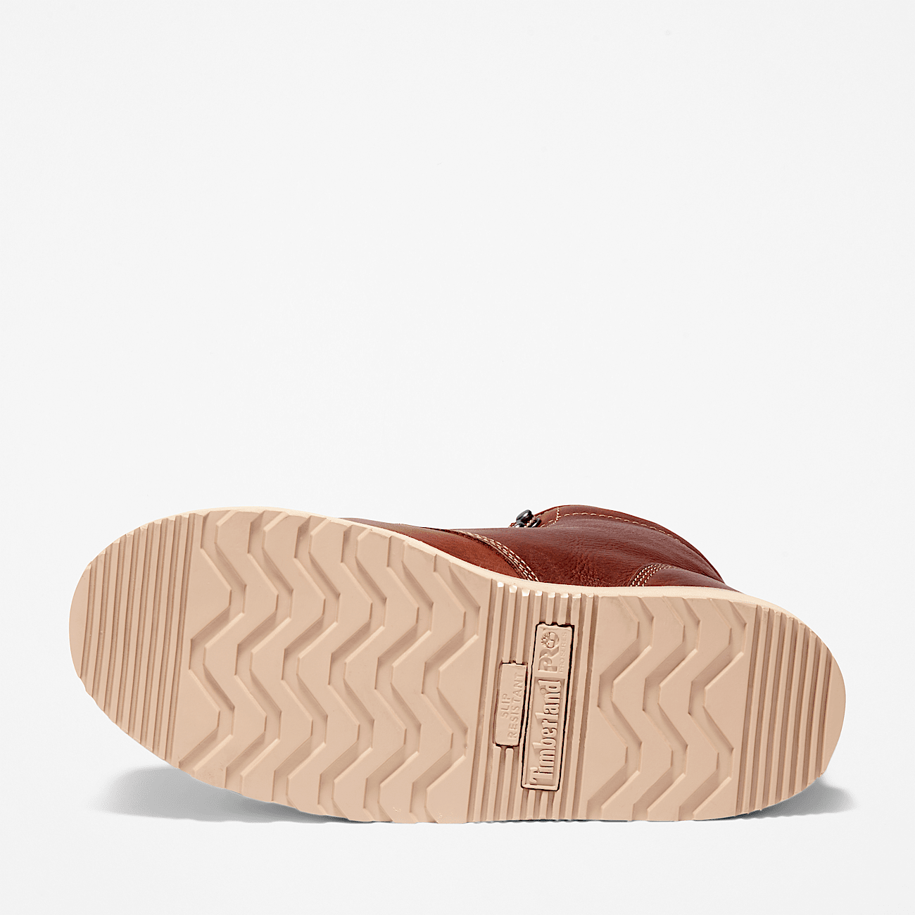 Timberland pro barstow wedge review cheap