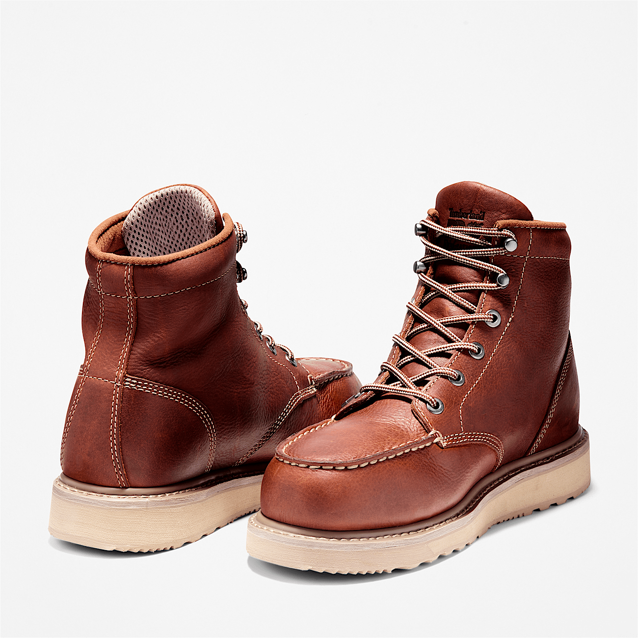 Timberland barstow boots deals