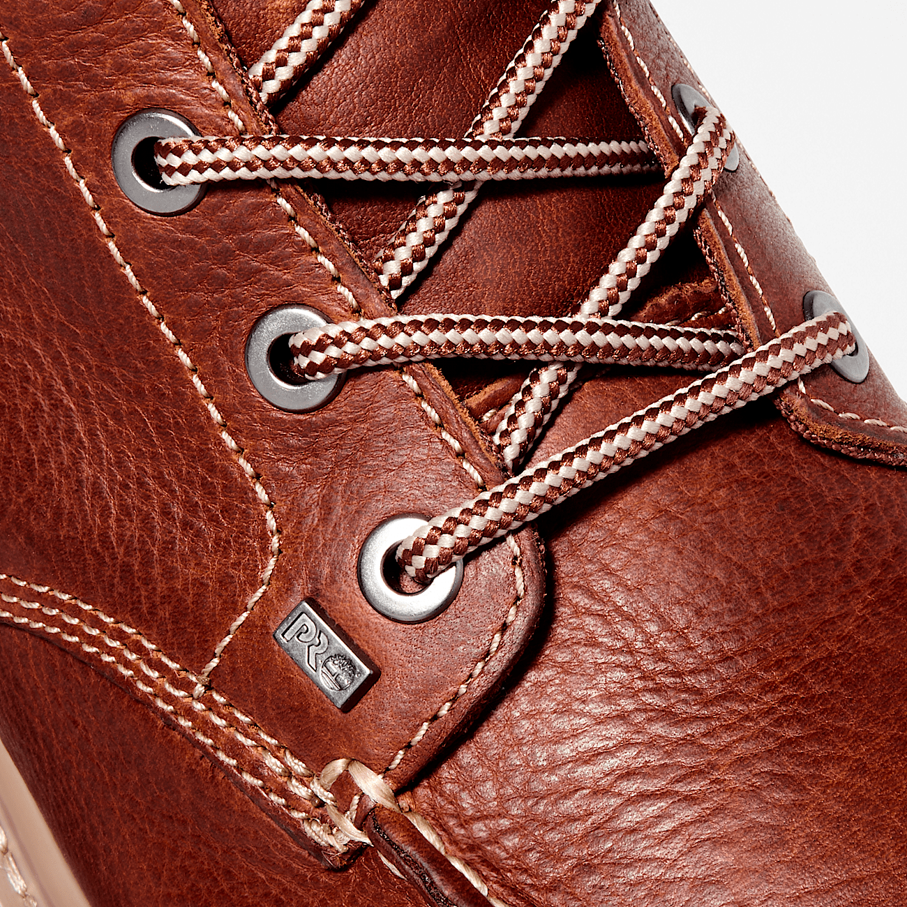 Timberland barstow cheap