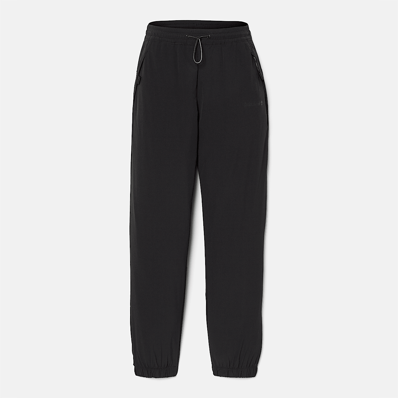 Women s Anti UV 4 Way Stretch Jogger Pant