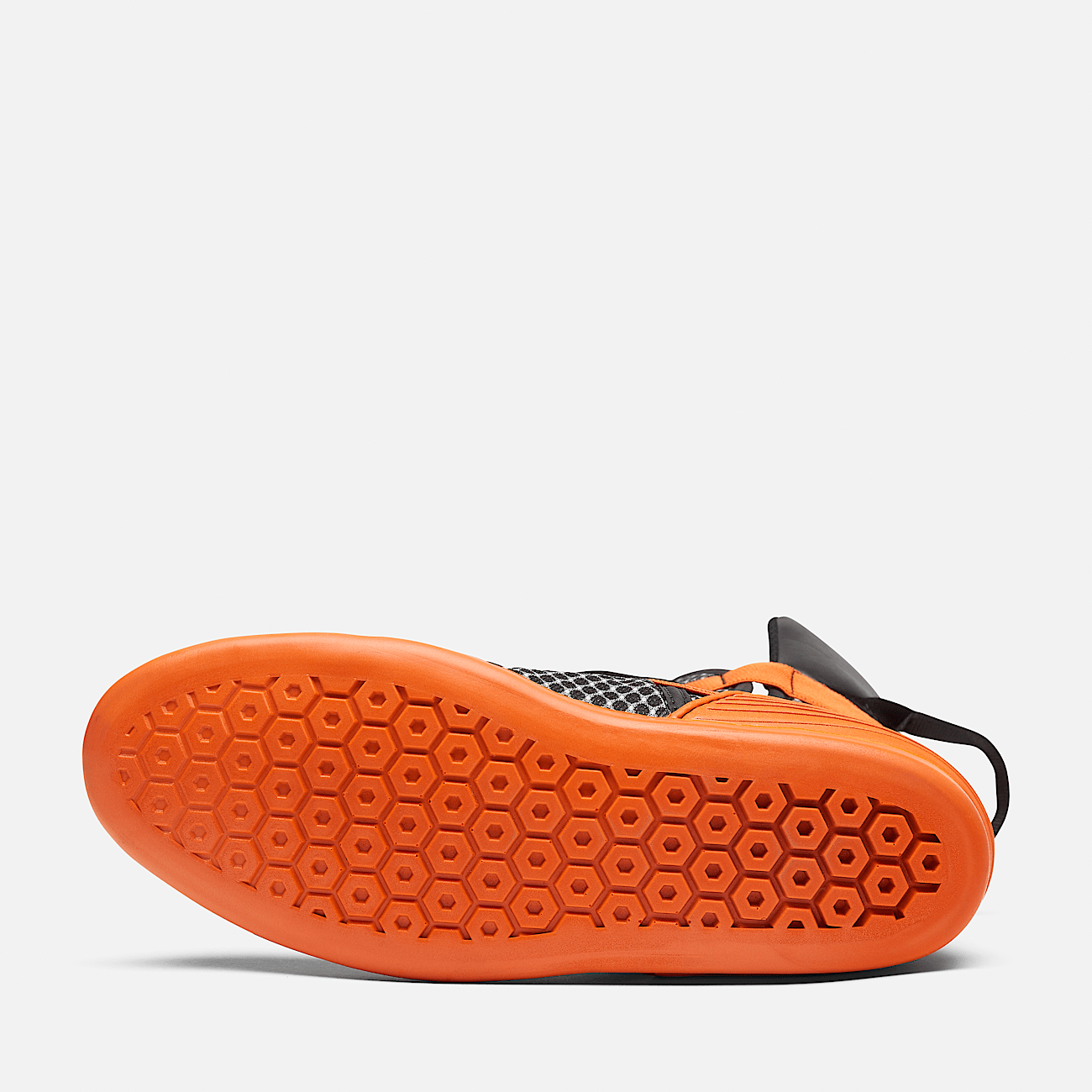 Chausson timberland outlet