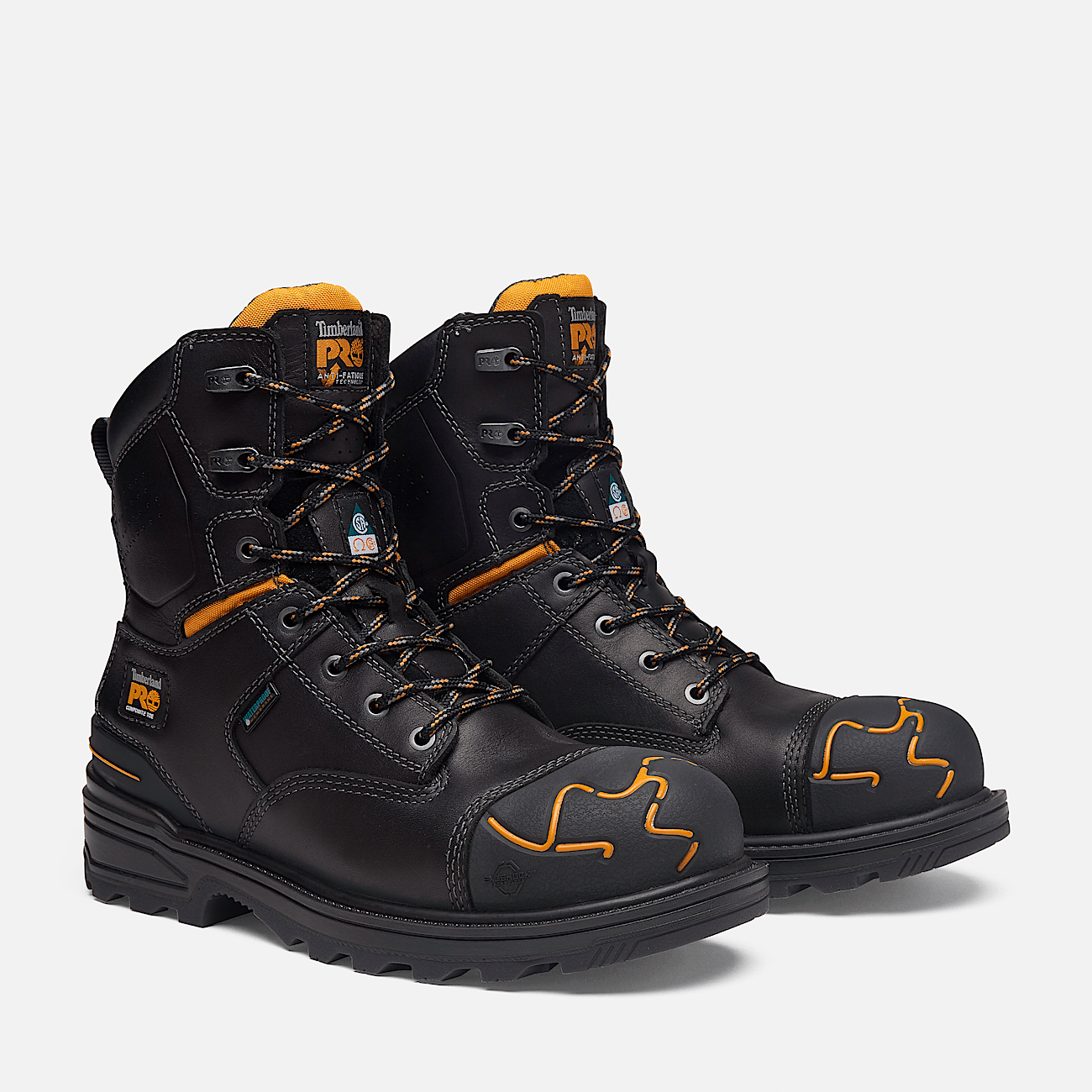 Men's 8 inch hiking boots shop