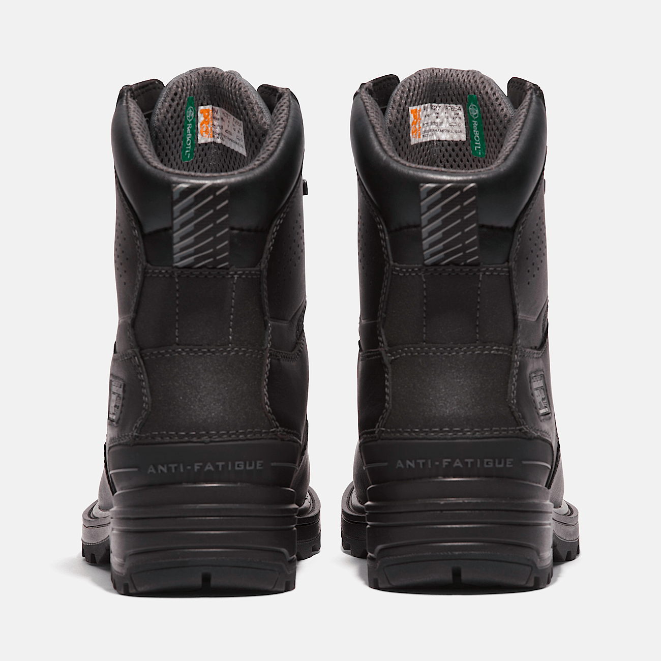 Magni tech nike top