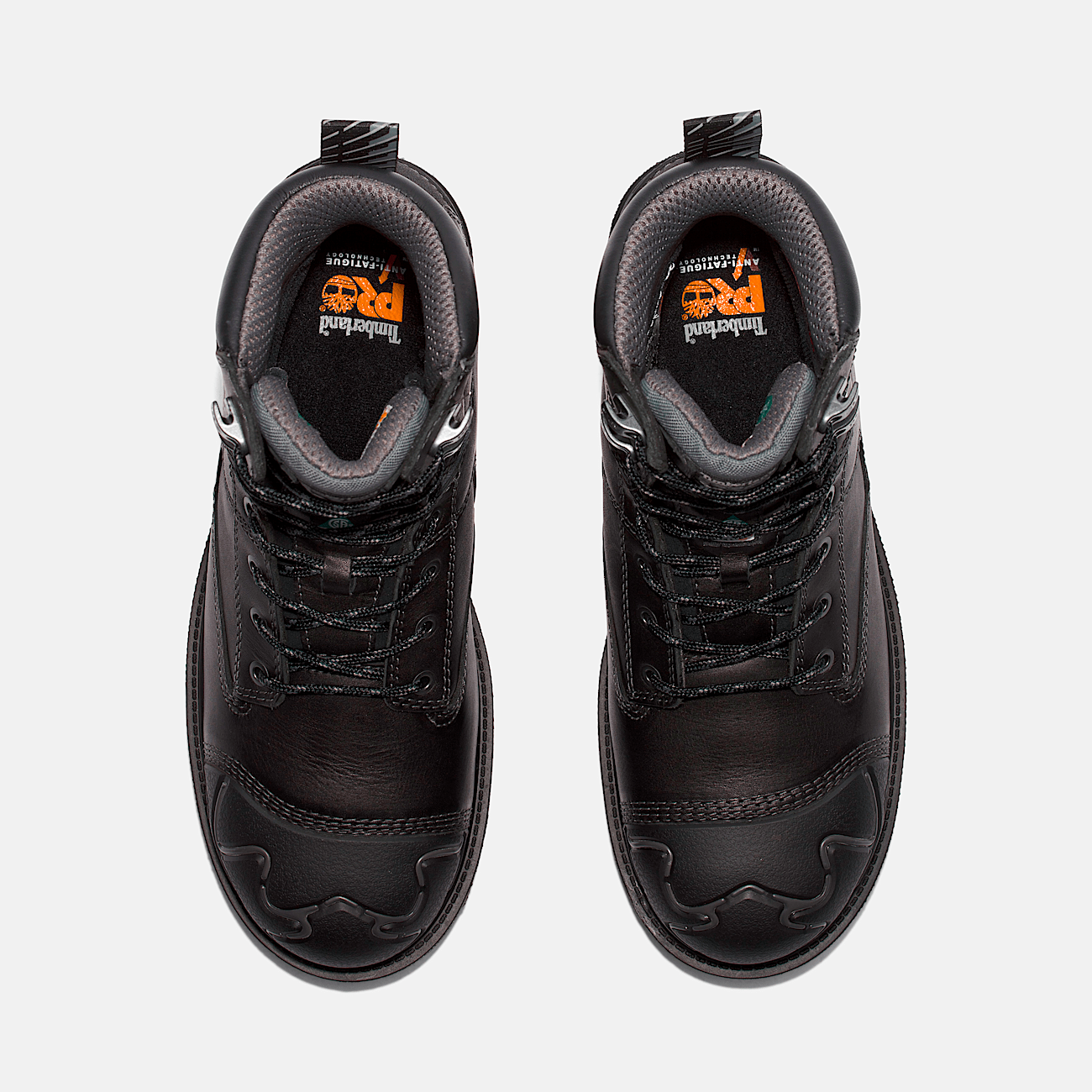 Magni tech nike top