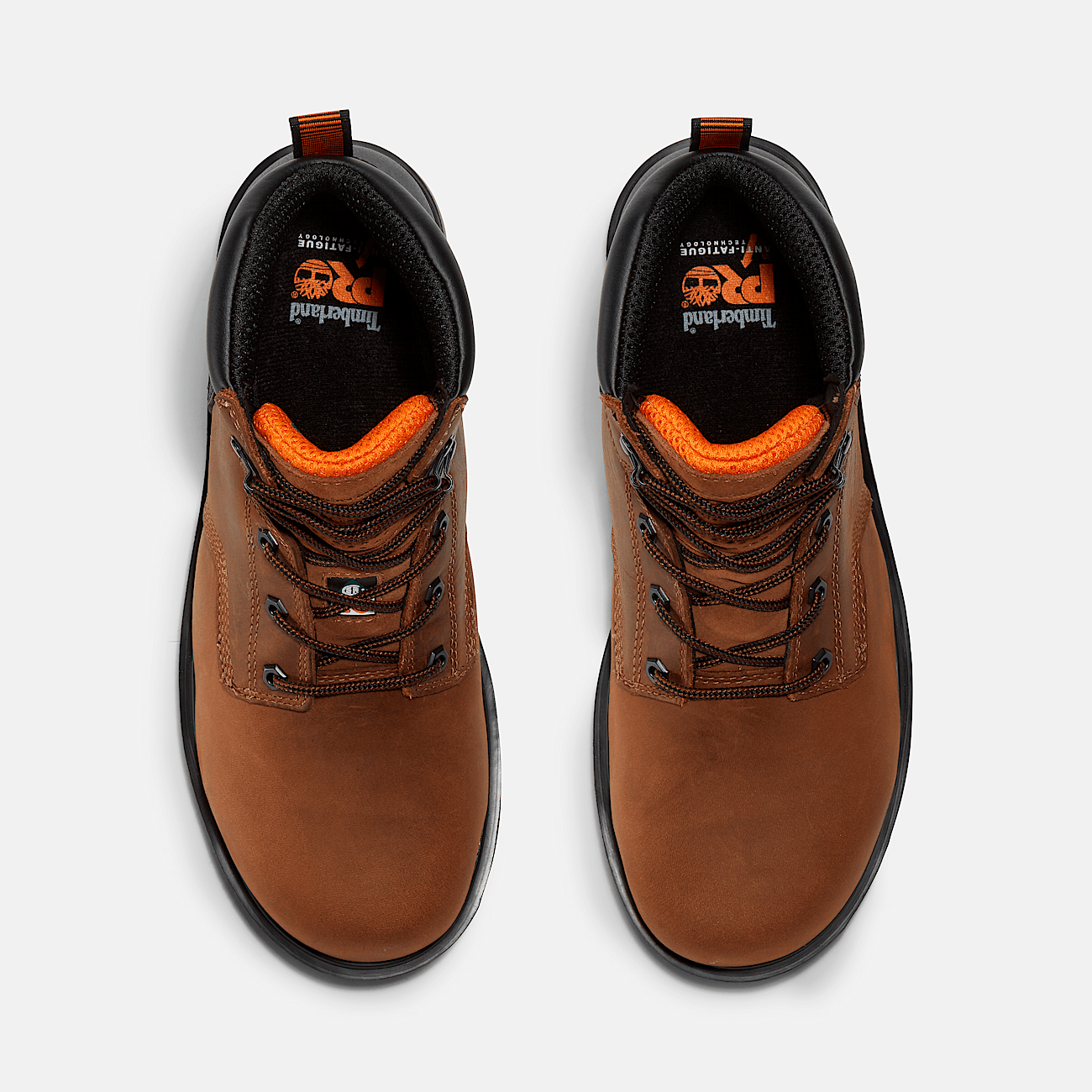Botte de travail timberland new arrivals