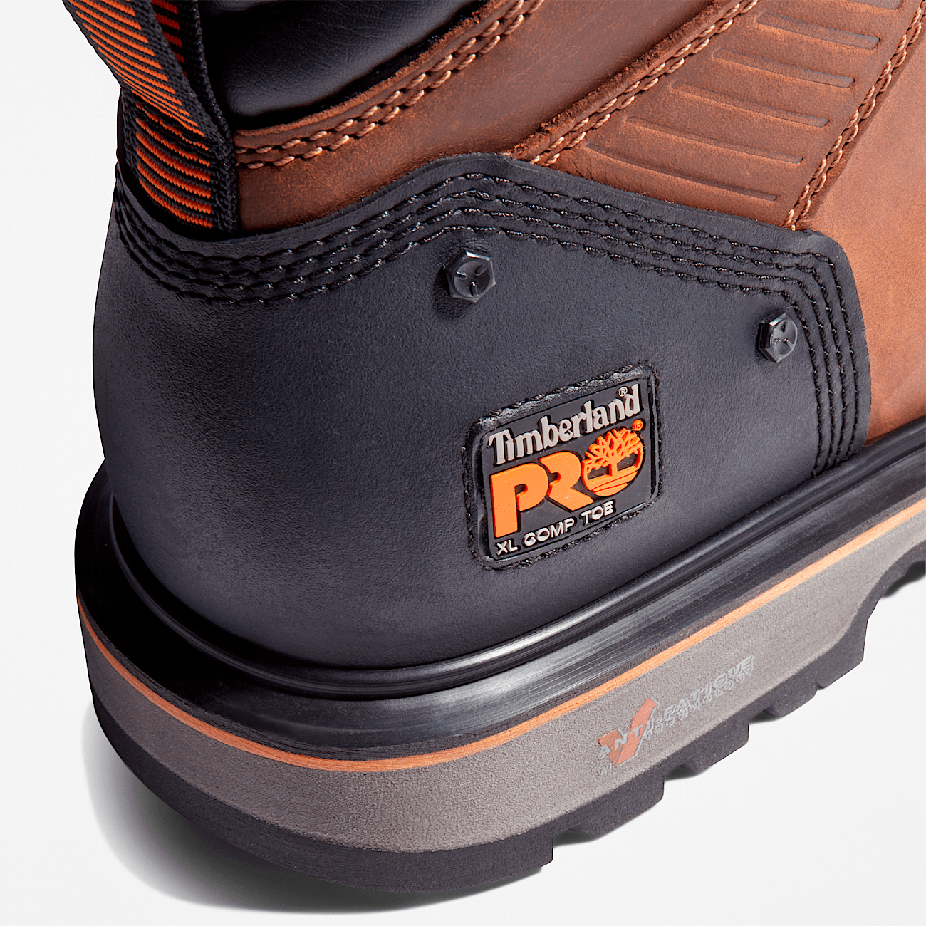 Bota tenis timberland discount