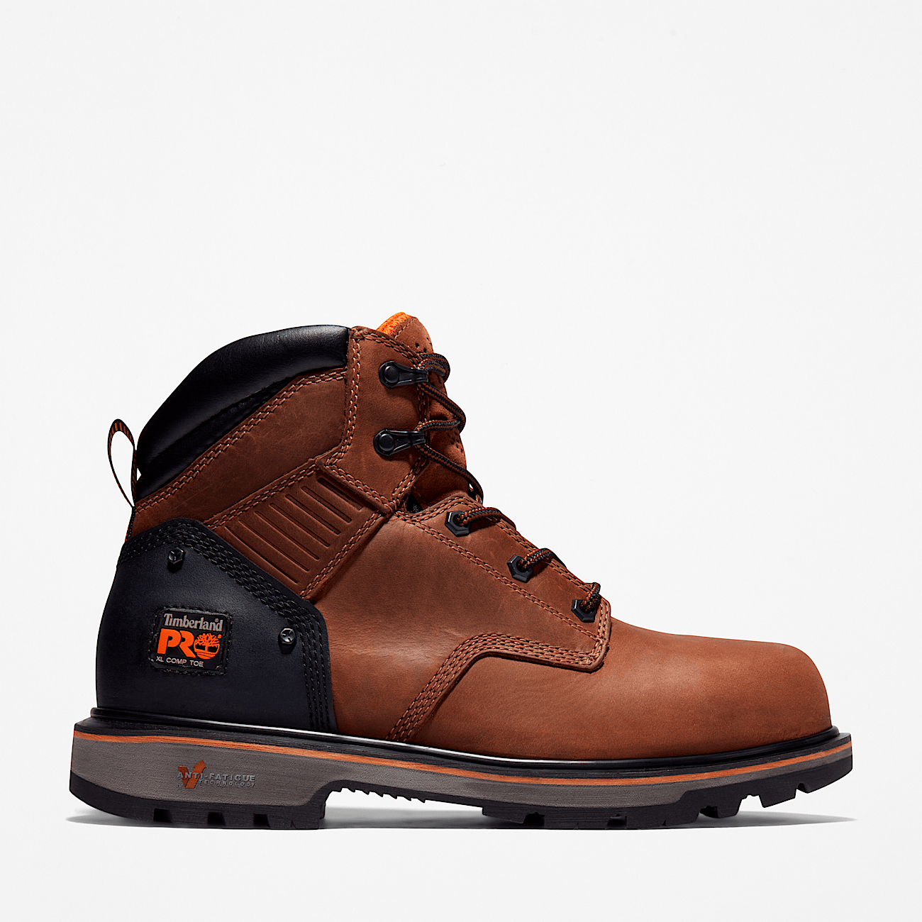 Timberland pro comp toe on sale