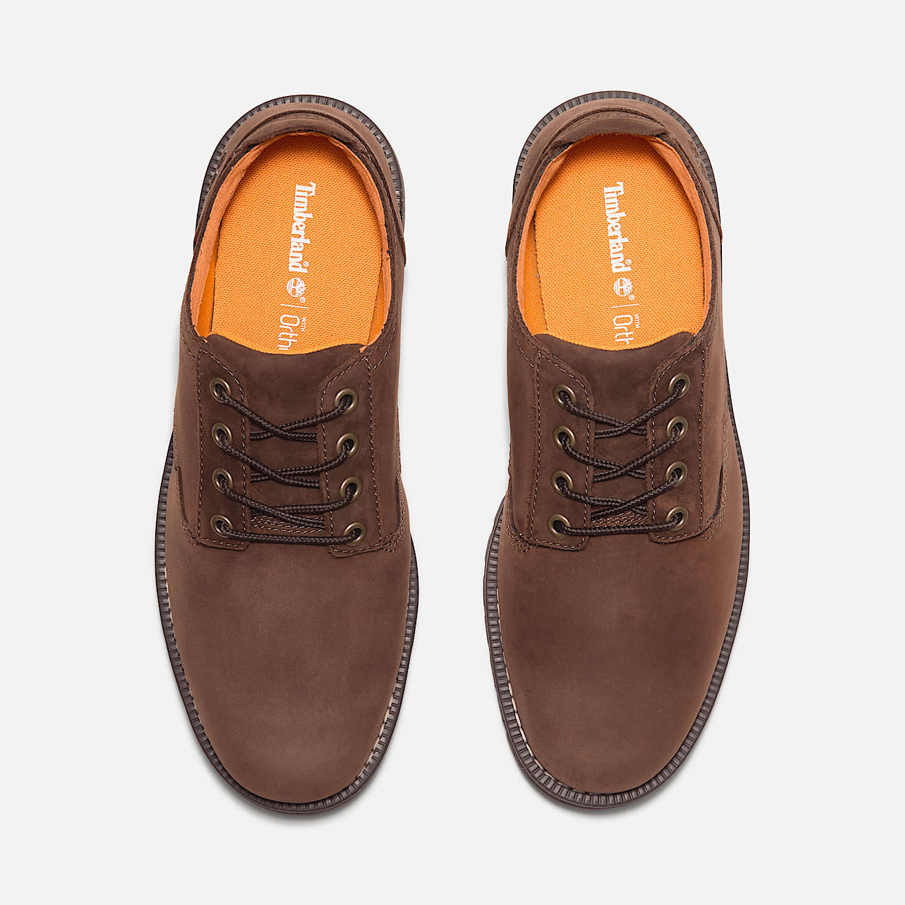Timberland wide fit mens shoes new arrivals