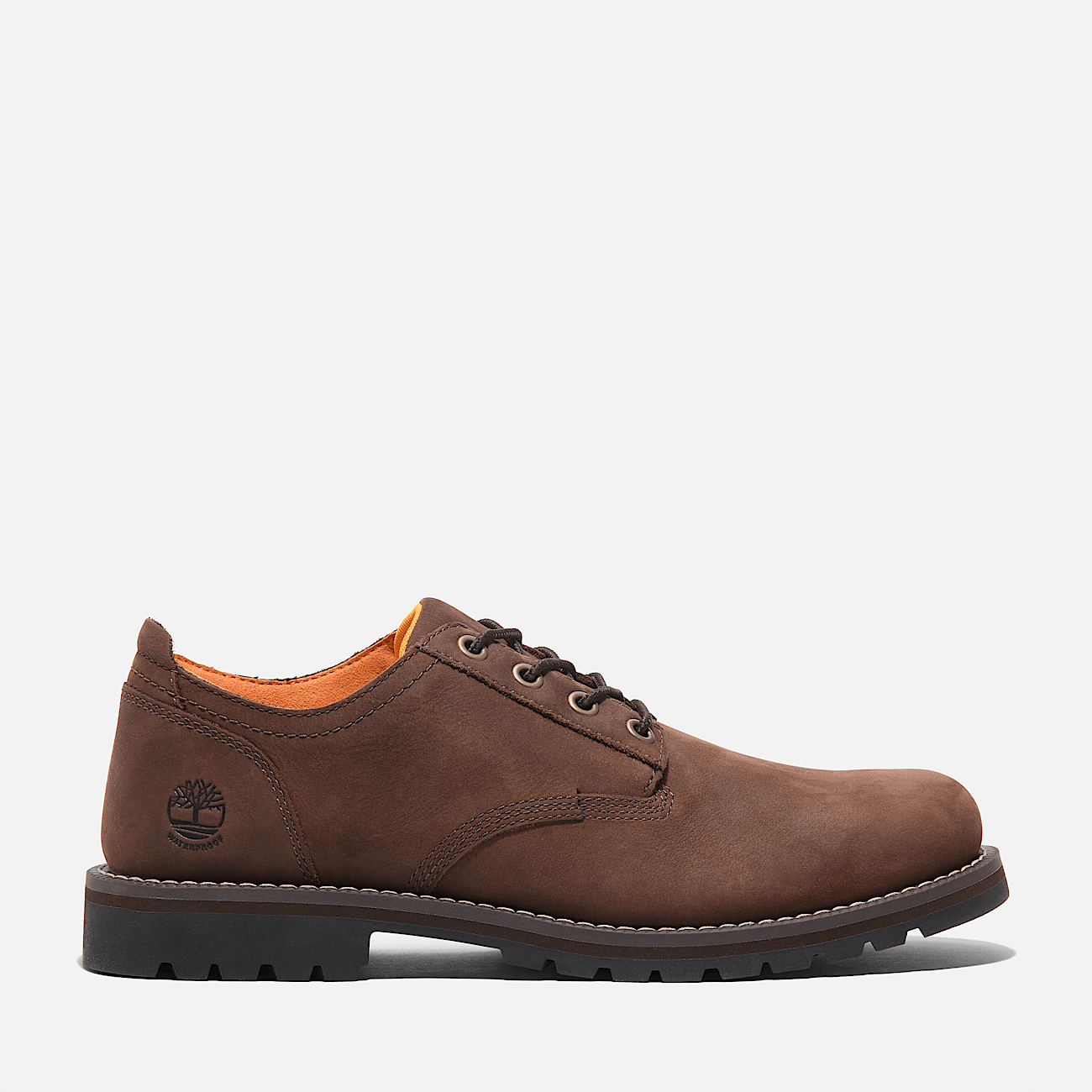 Waterproof shoes timberland cheap
