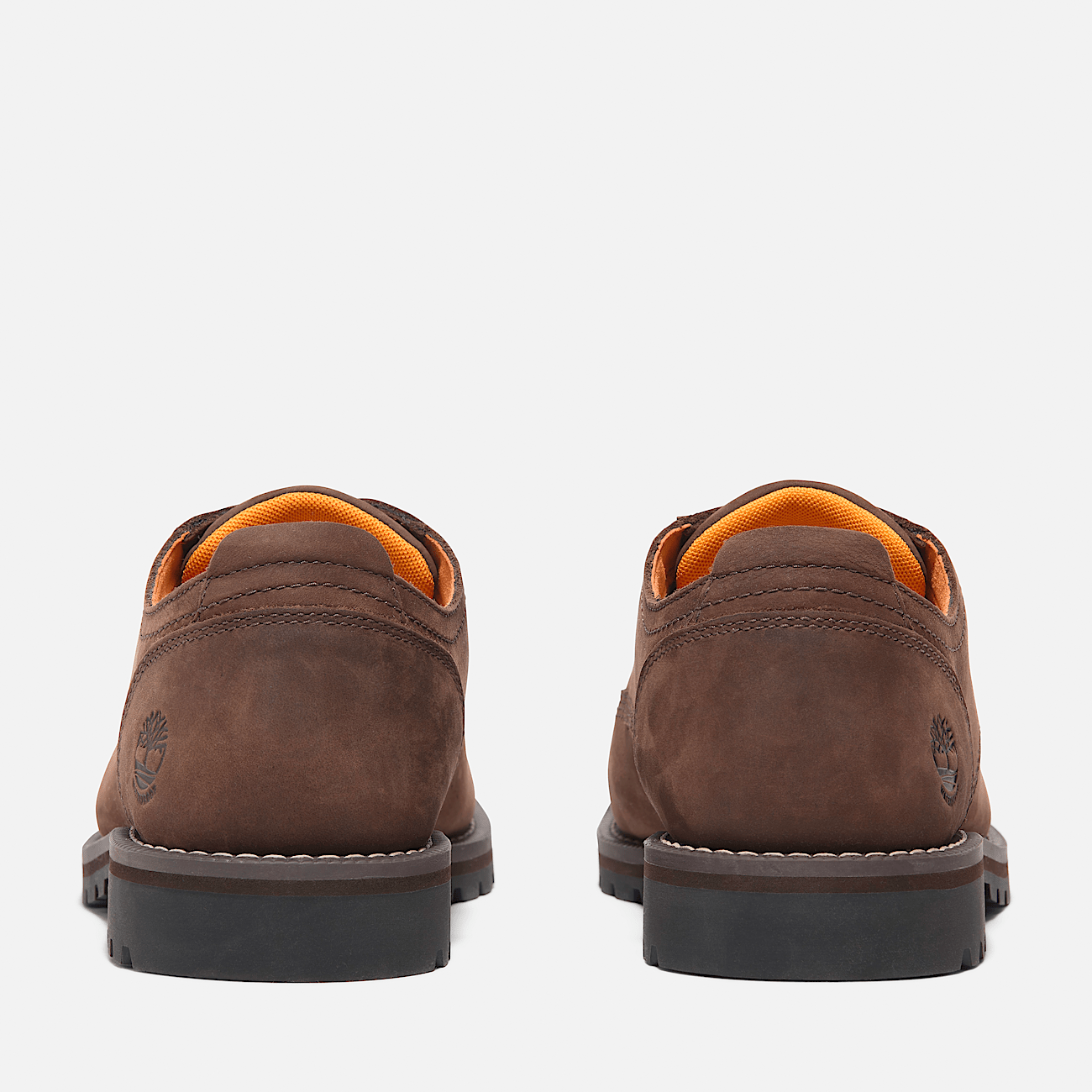 Men s Redwood Falls Lace Up Waterproof Shoe