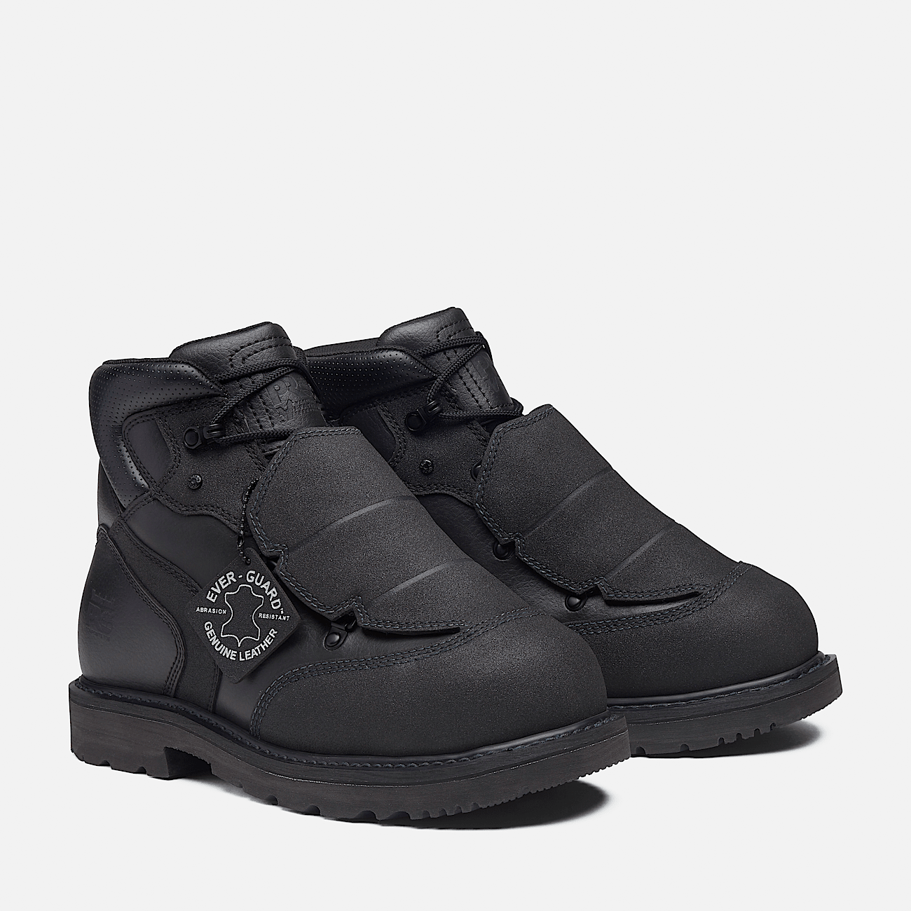 Timberland pro boots met guard new arrivals