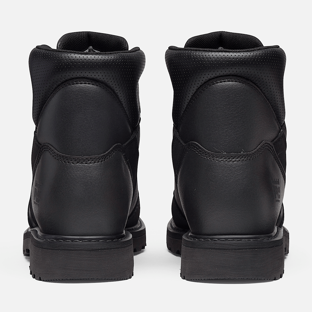 Best protector for timberland boots discount