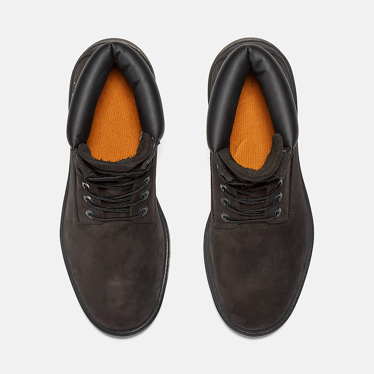 Timberland 6 inch classic boots clearance