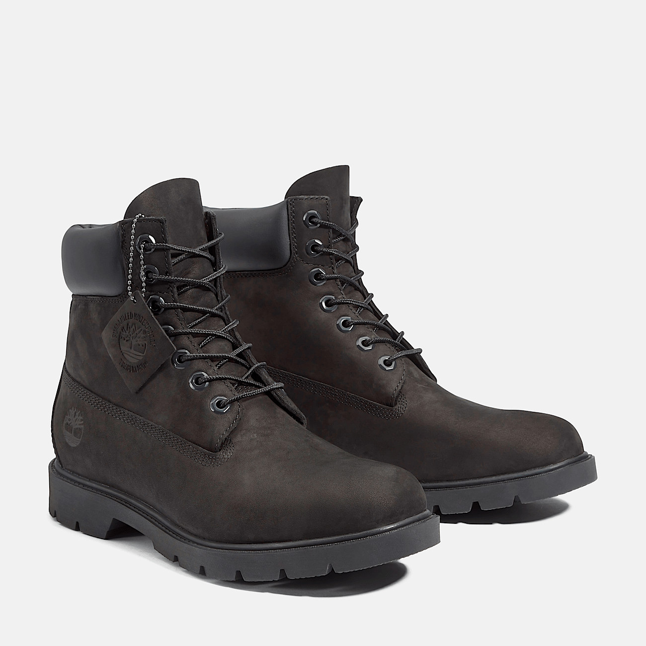 Water resistant timberland boots online