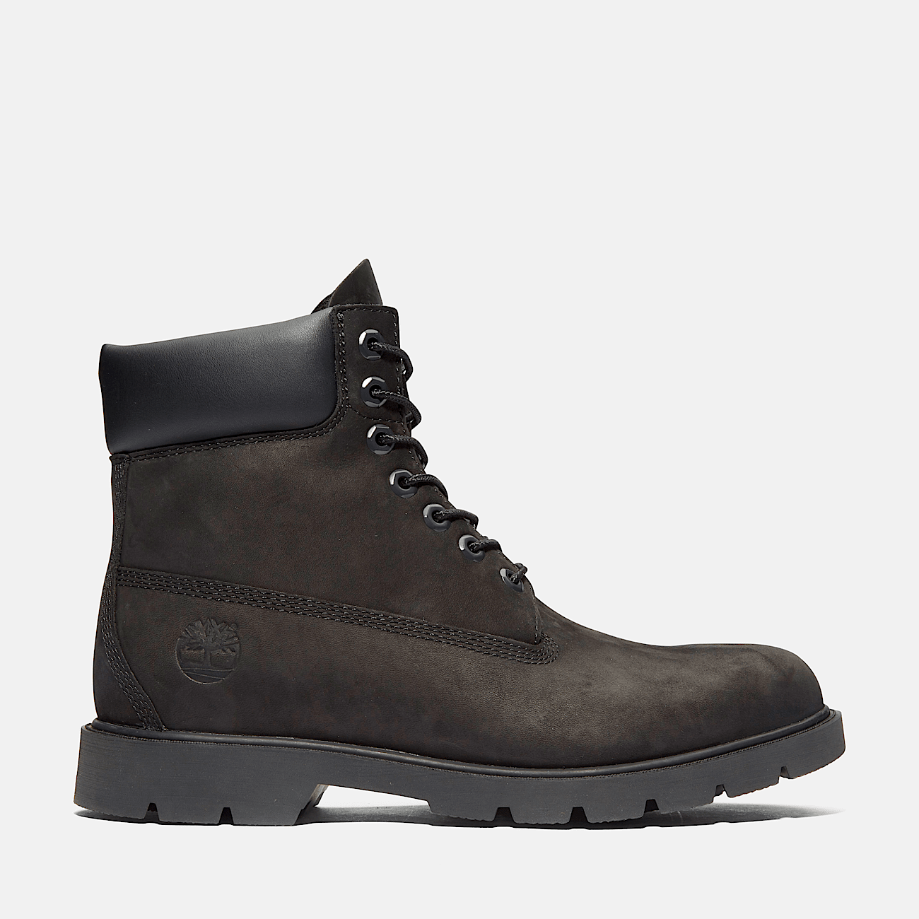 Men s Timberland Classic 6 Inch Waterproof Boot