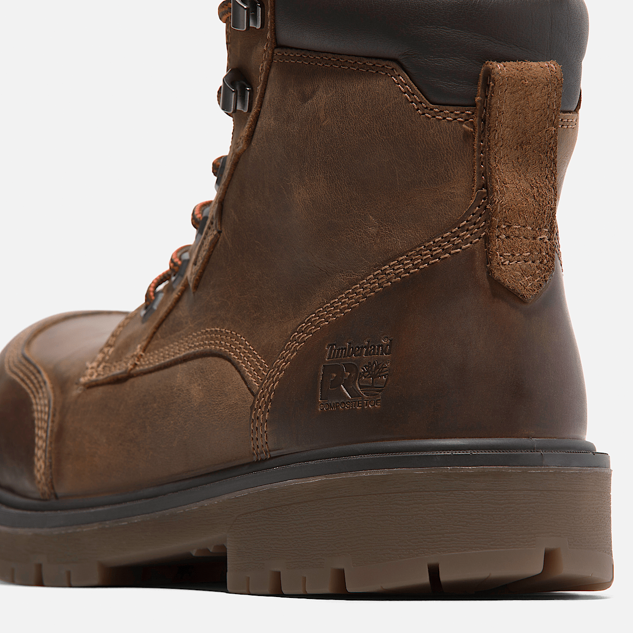 Timberland work boots composite toe new arrivals