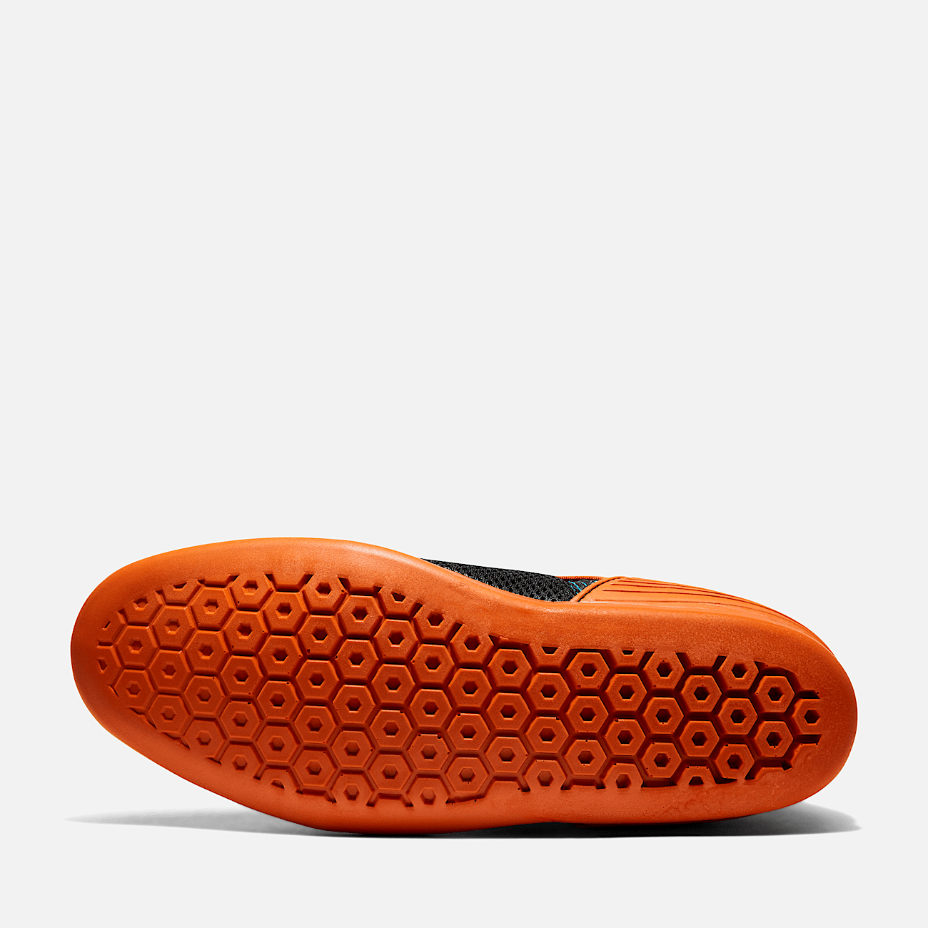 Chausson timberland cheap