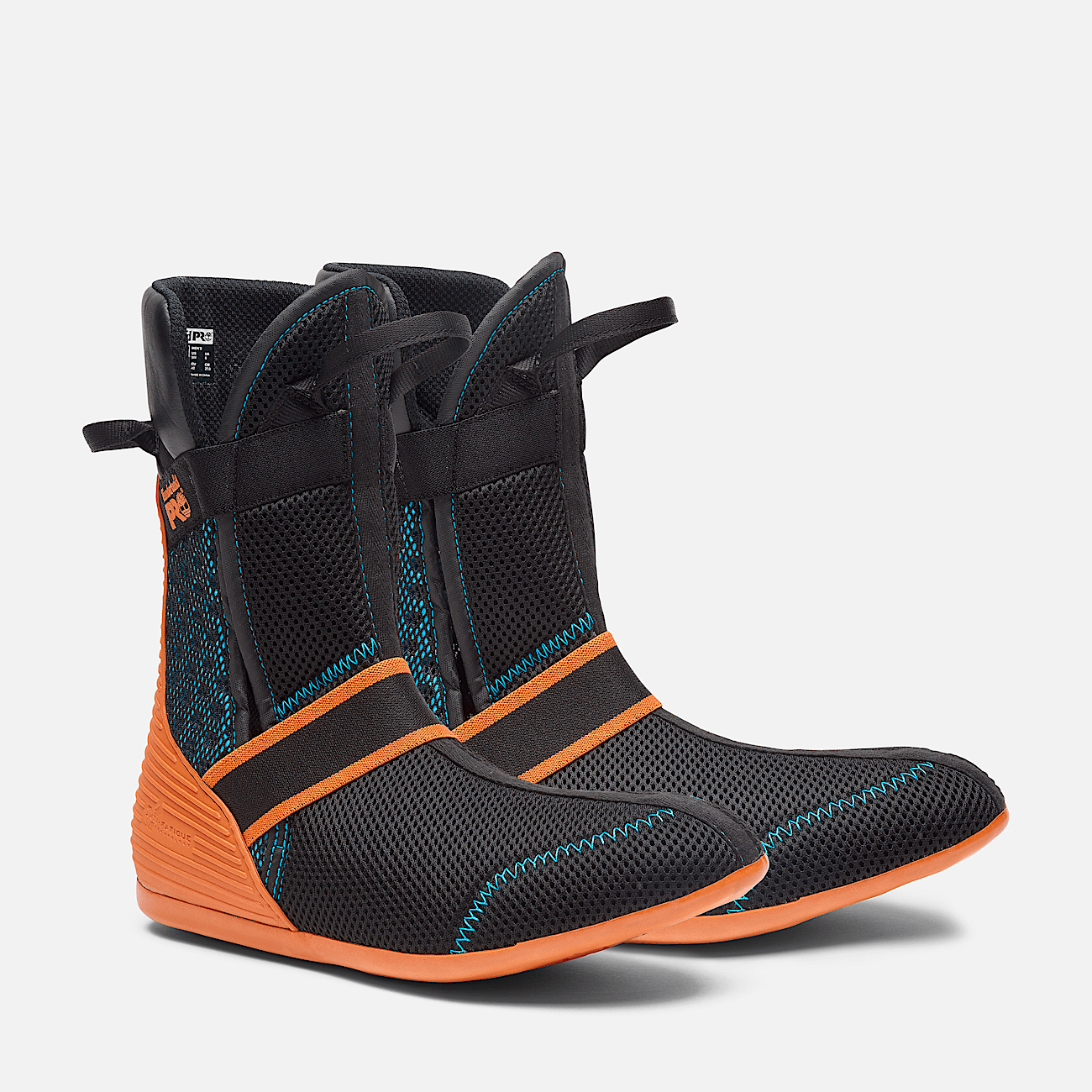 Top 10 work boots 2019 cheap