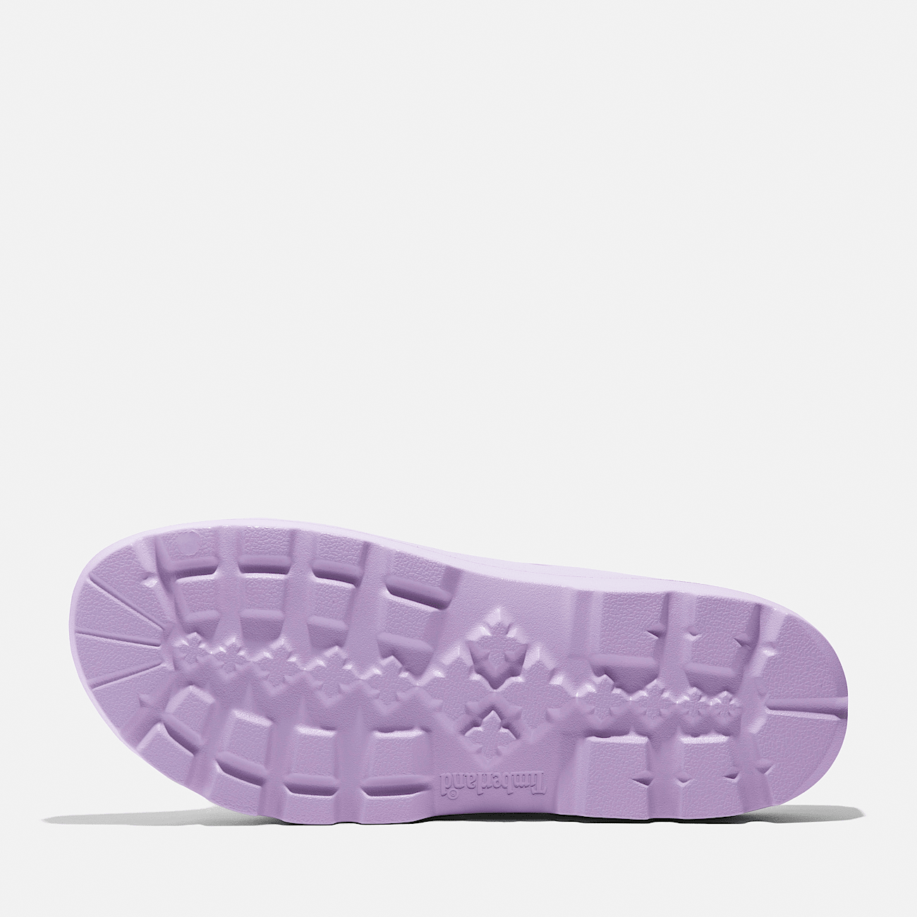 Get Outslide Sandal