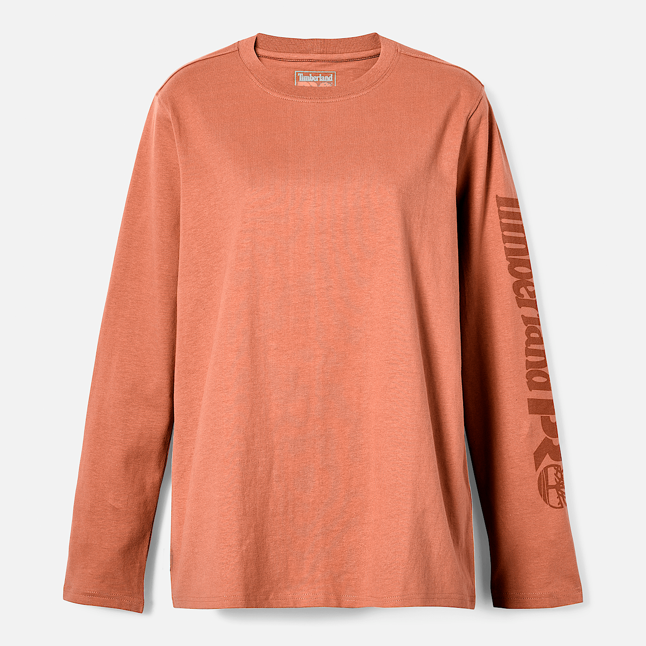 Timberland thermal shirt 2025