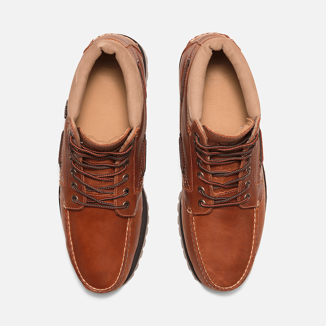 Dress boots timberland deals