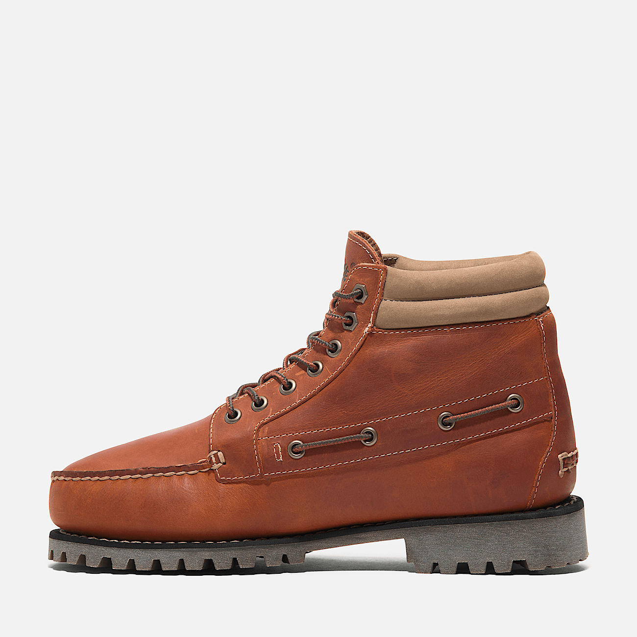 Timberlands authentics new arrivals