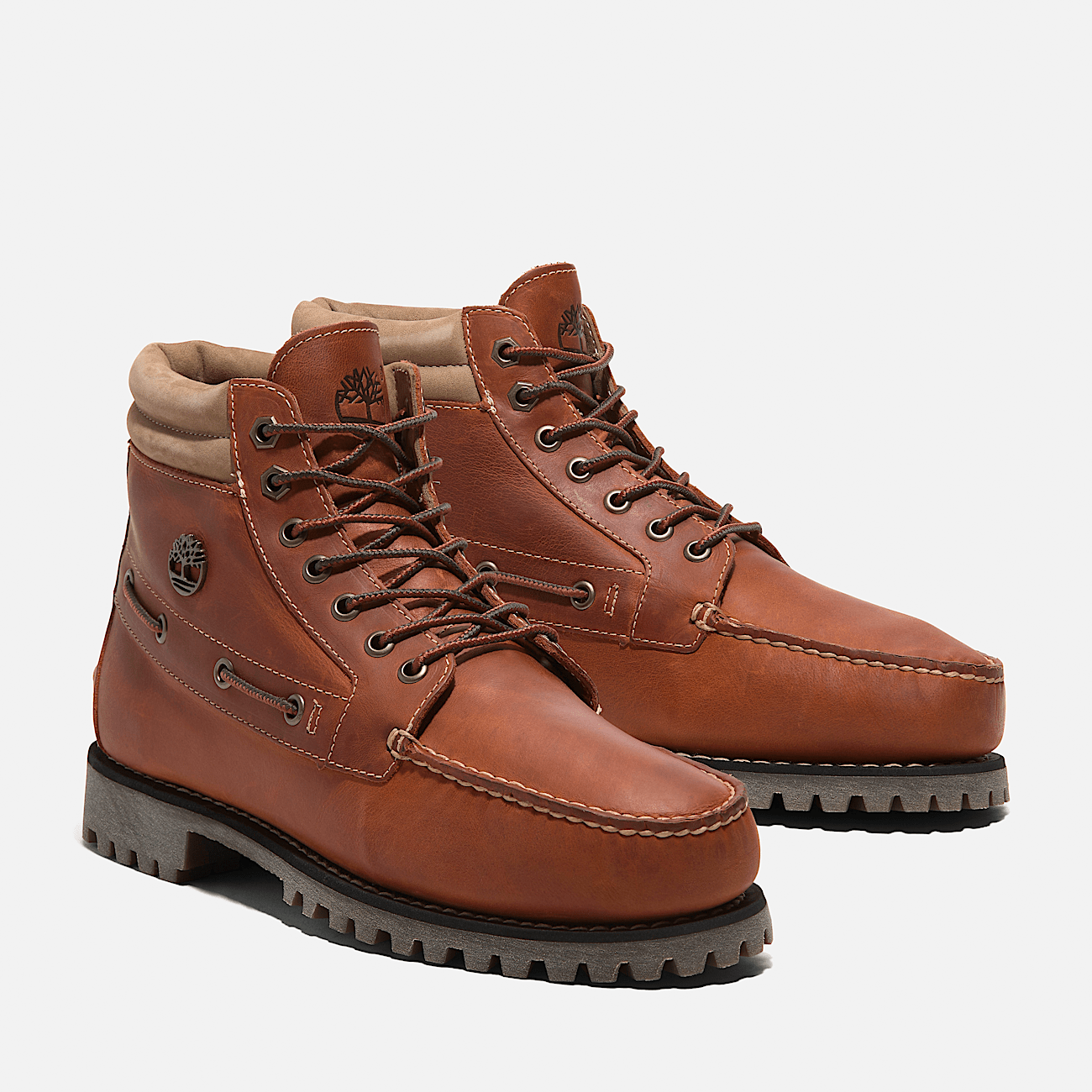 Timberland shoes uk mens store