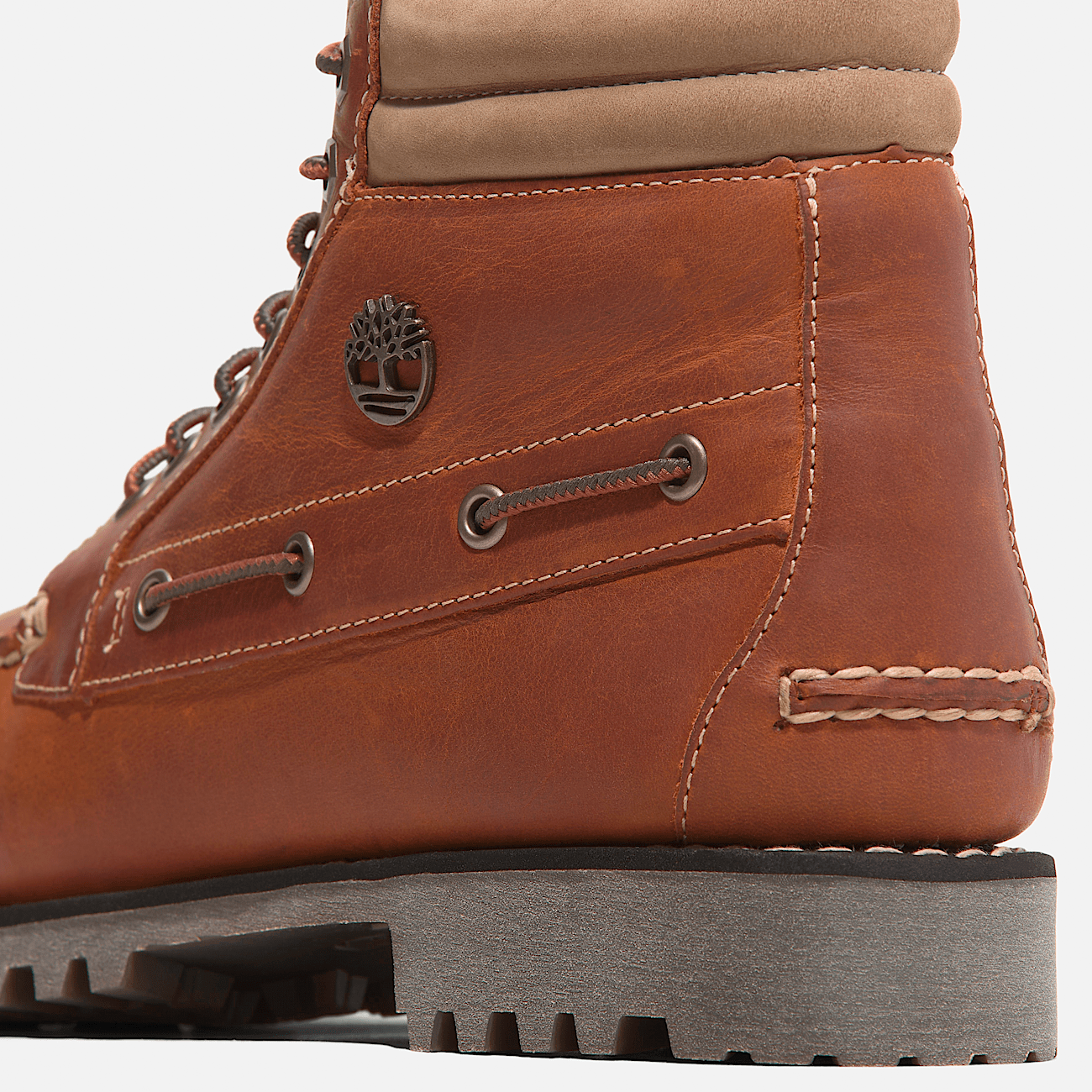 Botas timberland caña alta shop